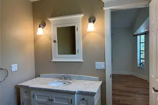 10123 Bay Ave, Englewood, FL 34224 - Photo 31