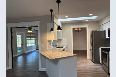 10123 Bay Avenue, Englewood, FL 34224 - Photo 17