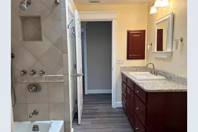 10123 Bay Avenue, Englewood, FL 34224 - Photo 19