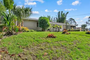 361 Scott Ave, Sarasota, FL 34243 - Photo 35