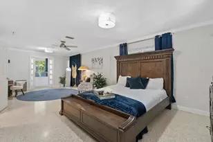 361 Scott Ave, Sarasota, FL 34243 - Photo 23