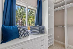 361 Scott Ave, Sarasota, FL 34243 - Photo 27
