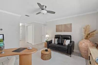 361 Scott Avenue, Sarasota, FL 34243 - Photo 9