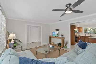 361 Scott Avenue, Sarasota, FL 34243 - Photo 11