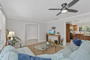 361 Scott Ave, Sarasota, FL 34243 - Photo 11