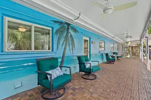 361 Scott Ave, Sarasota, FL 34243 - Photo 41