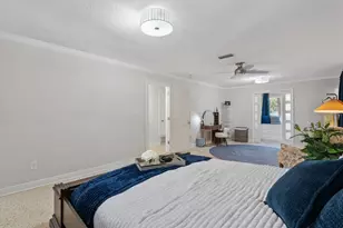 361 Scott Ave, Sarasota, FL 34243 - Photo 23