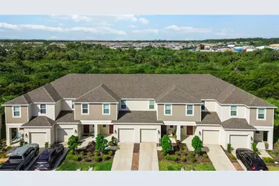 11779 Glenside Terrace, Palmetto, FL 34221 - Photo 41