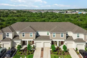 11779 Glenside Ter, Palmetto, FL 34221 - Photo 41