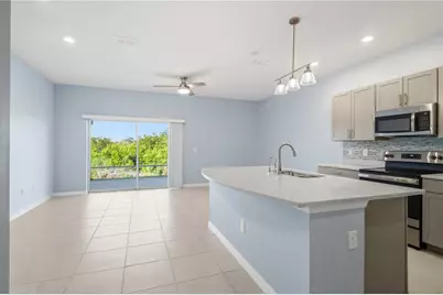 11779 Glenside Terrace, Palmetto, FL 34221 - Photo 13