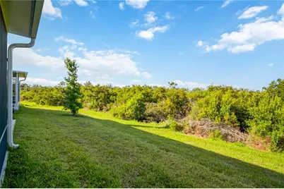 11779 Glenside Terrace, Palmetto, FL 34221 - Photo 55