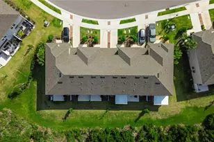 11779 Glenside Ter, Palmetto, FL 34221 - Photo 47