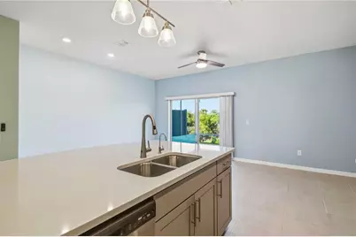 11779 Glenside Terrace, Palmetto, FL 34221 - Photo 17