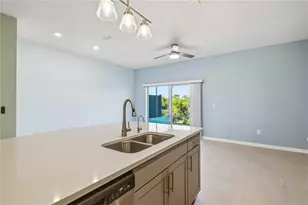 11779 Glenside Ter, Palmetto, FL 34221 - Photo 17