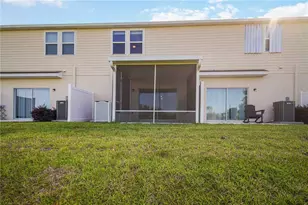 11779 Glenside Ter, Palmetto, FL 34221 - Photo 37