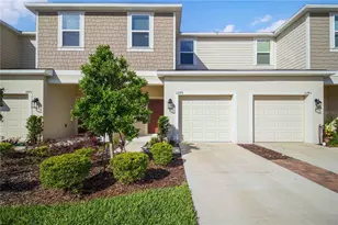 11779 Glenside Ter, Palmetto, FL 34221 - Photo 1