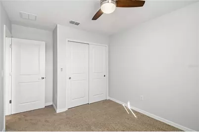 11779 Glenside Terrace, Palmetto, FL 34221 - Photo 29