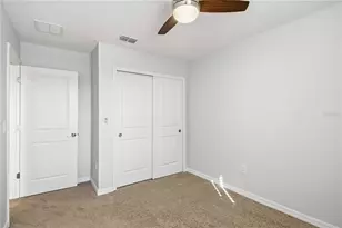 11779 Glenside Ter, Palmetto, FL 34221 - Photo 29