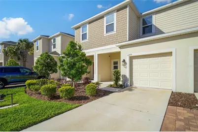 11779 Glenside Terrace, Palmetto, FL 34221 - Photo 53
