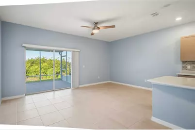 11779 Glenside Terrace, Palmetto, FL 34221 - Photo 11
