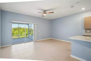 11779 Glenside Ter, Palmetto, FL 34221 - Photo 11