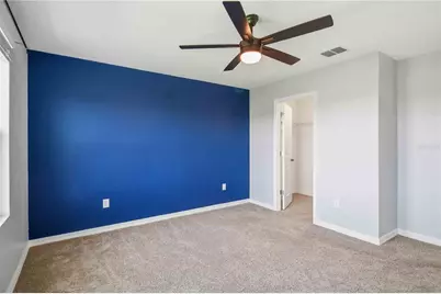 11779 Glenside Terrace, Palmetto, FL 34221 - Photo 23