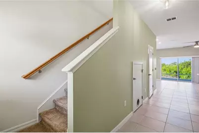 11779 Glenside Terrace, Palmetto, FL 34221 - Photo 7