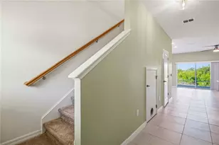 11779 Glenside Ter, Palmetto, FL 34221 - Photo 7