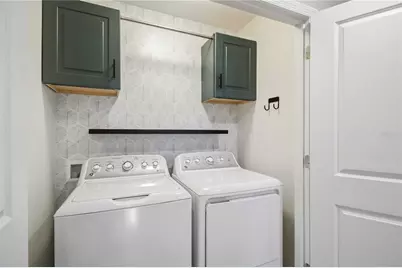 11779 Glenside Terrace, Palmetto, FL 34221 - Photo 21