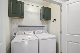 11779 Glenside Ter, Palmetto, FL 34221 - Photo 21