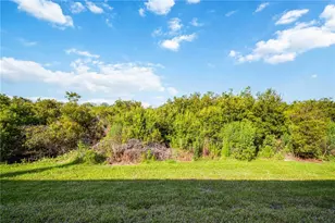 11779 Glenside Ter, Palmetto, FL 34221 - Photo 39