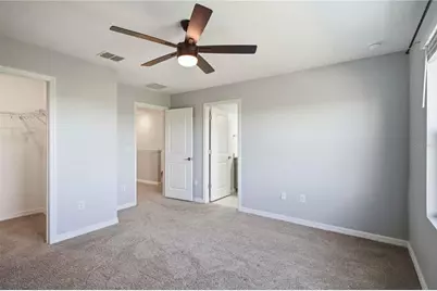 11779 Glenside Terrace, Palmetto, FL 34221 - Photo 25