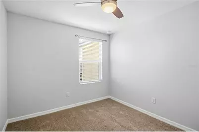 11779 Glenside Terrace, Palmetto, FL 34221 - Photo 31