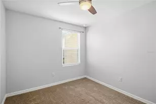 11779 Glenside Ter, Palmetto, FL 34221 - Photo 31
