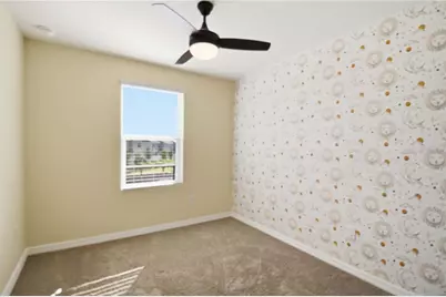11779 Glenside Terrace, Palmetto, FL 34221 - Photo 33