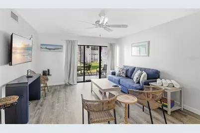 1801 Gulf Drive N #184, Bradenton Beach, FL 34217 - Photo 11