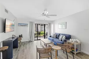 1801 Gulf Dr N, Bradenton Beach, FL 34217 - Photo 11