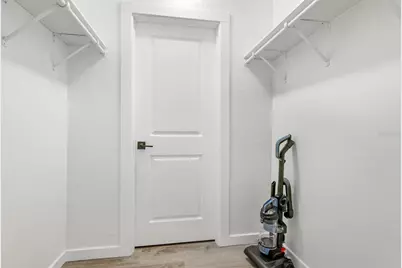 1801 Gulf Drive N #184, Bradenton Beach, FL 34217 - Photo 17