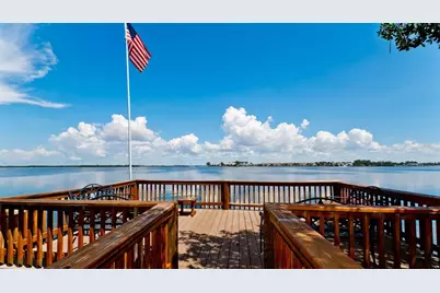1801 Gulf Drive N #184, Bradenton Beach, FL 34217 - Photo 29