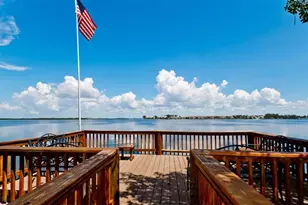 1801 Gulf Dr N, Bradenton Beach, FL 34217 - Photo 29