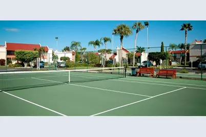 1801 Gulf Drive N #184, Bradenton Beach, FL 34217 - Photo 27