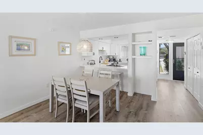 1801 Gulf Drive N #184, Bradenton Beach, FL 34217 - Photo 9