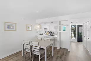 1801 Gulf Dr N, Bradenton Beach, FL 34217 - Photo 9