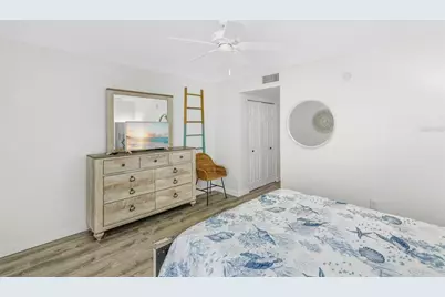 1801 Gulf Drive N #184, Bradenton Beach, FL 34217 - Photo 15