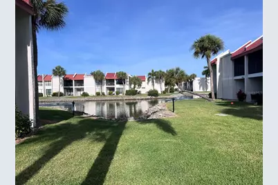 1801 Gulf Drive N #184, Bradenton Beach, FL 34217 - Photo 3