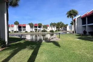 1801 Gulf Dr N, Bradenton Beach, FL 34217 - Photo 3