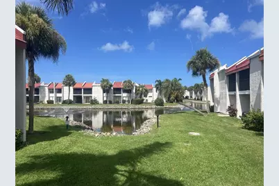 1801 Gulf Drive N #184, Bradenton Beach, FL 34217 - Photo 3