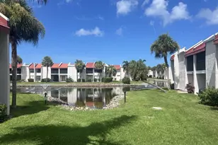 1801 Gulf Dr N, Bradenton Beach, FL 34217 - Photo 3