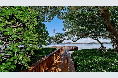 1801 Gulf Drive N #184, Bradenton Beach, FL 34217 - Photo 27