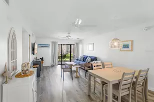 1801 Gulf Dr N, Bradenton Beach, FL 34217 - Photo 9